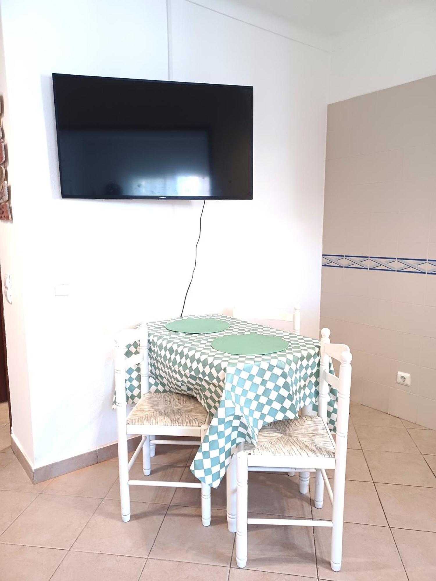 Apartment Pink 223 Portimao