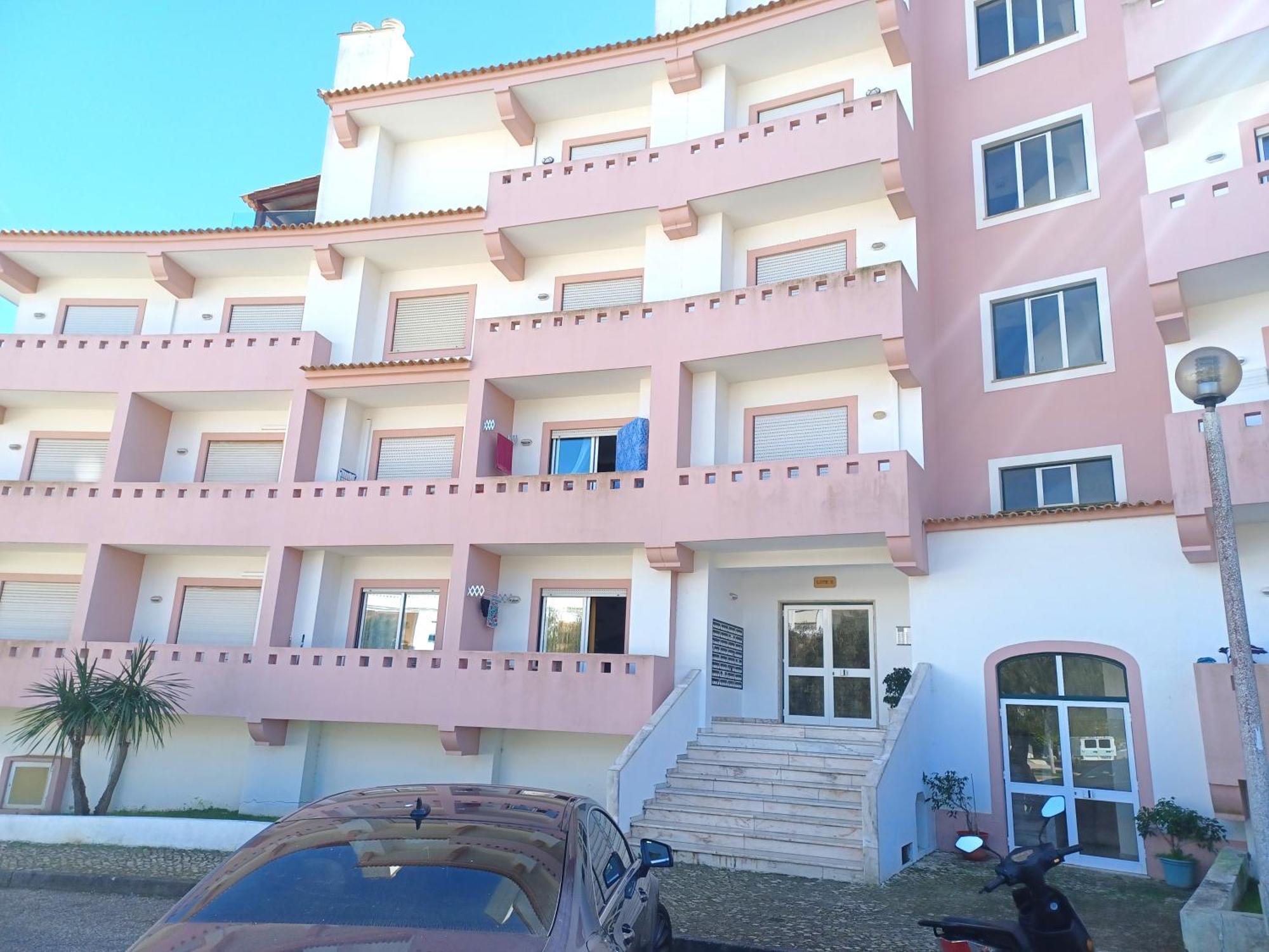 Pink 223 *
