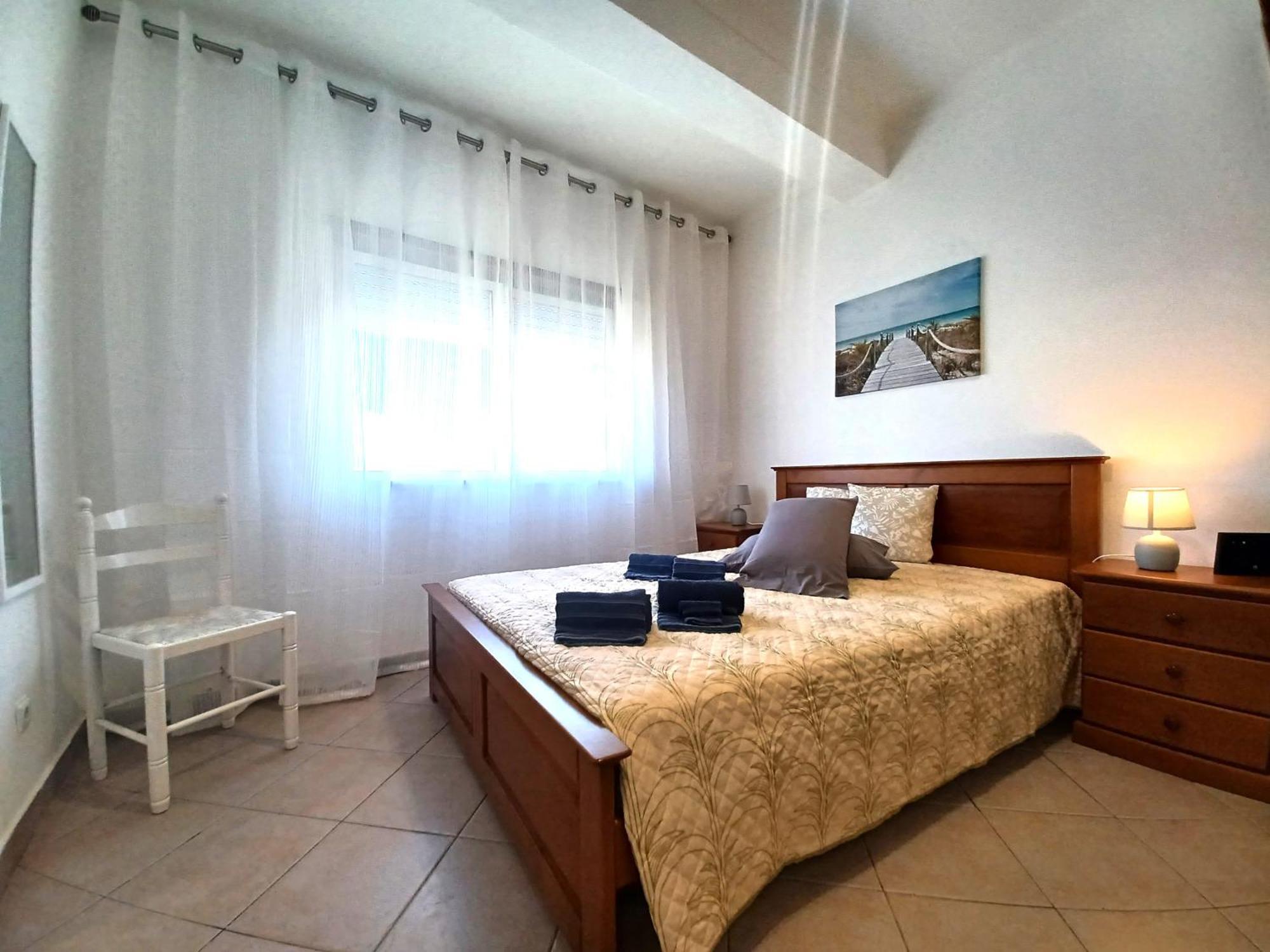 Apartment Pink 223