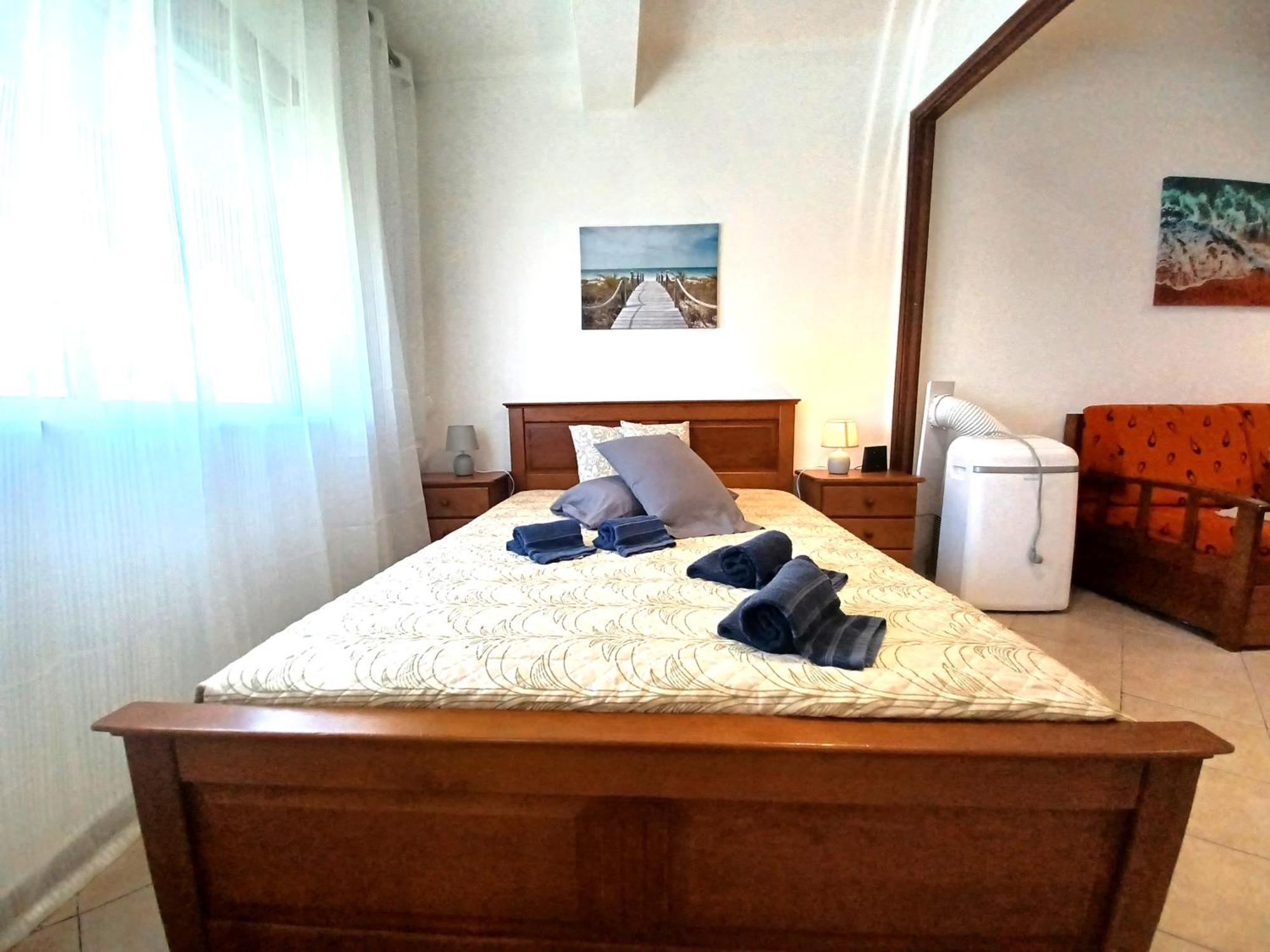 Pink 223 Apartment Portimao
