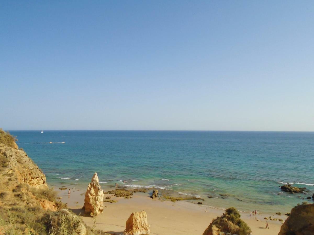 Pink 223 Portimao