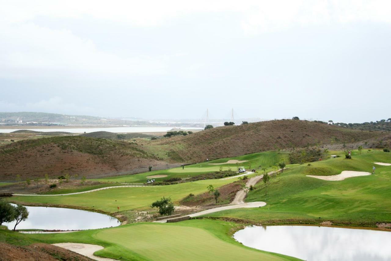 Pink 223 * Portimao